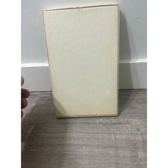 The Elvis Presley Years Reader's Digest/4 Audio Cassette Tape Set - Picture 2 of 6